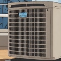 When should you buy a new hvac system?
