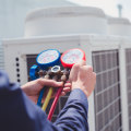 What happens when you don't maintain your hvac system?