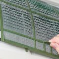 How Often Should You Maintain Your HVAC System With 17x21x1 Furnace Air Filters in Palm Beach Gardens?