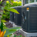 When To Schedule System Maintenance With An HVAC Air Conditioning Tune-up Company Near Tamarac FL